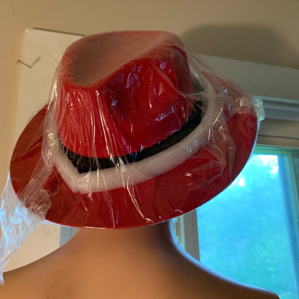 Hat - Picture 7 of 10